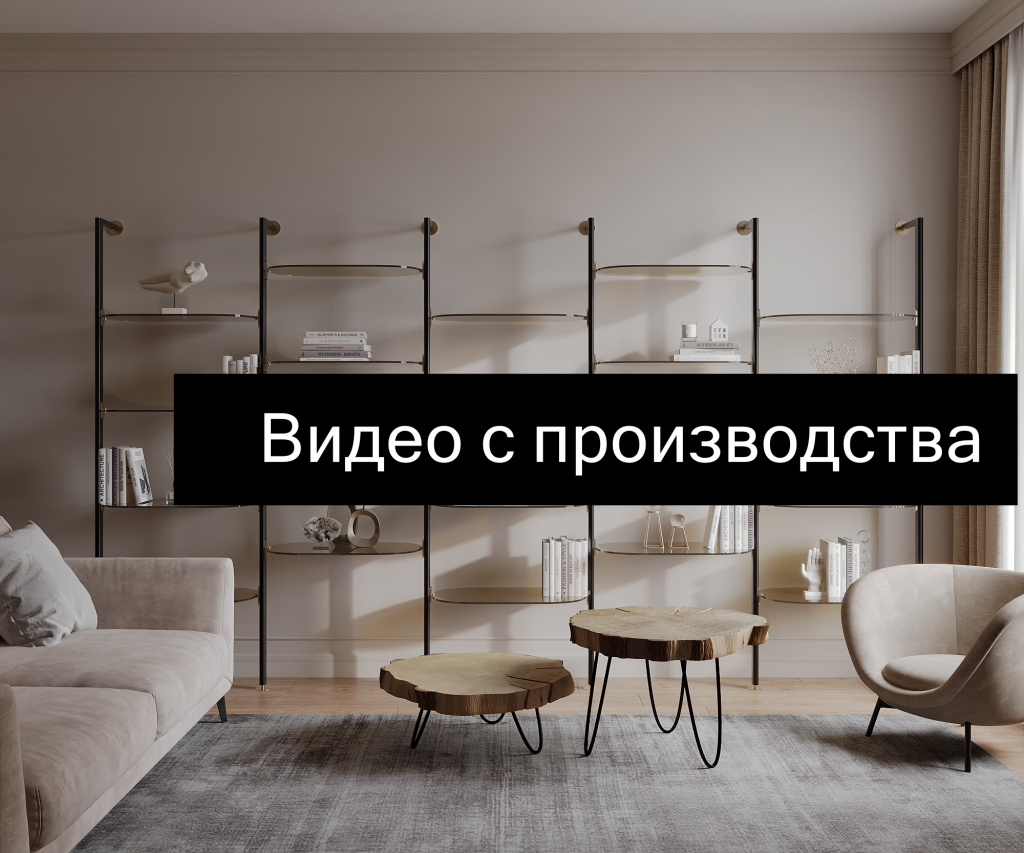 1_View012.jpg