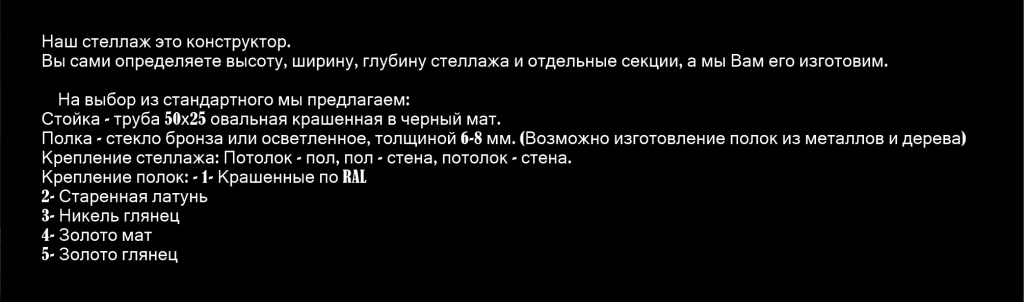 1_View0122.jpg