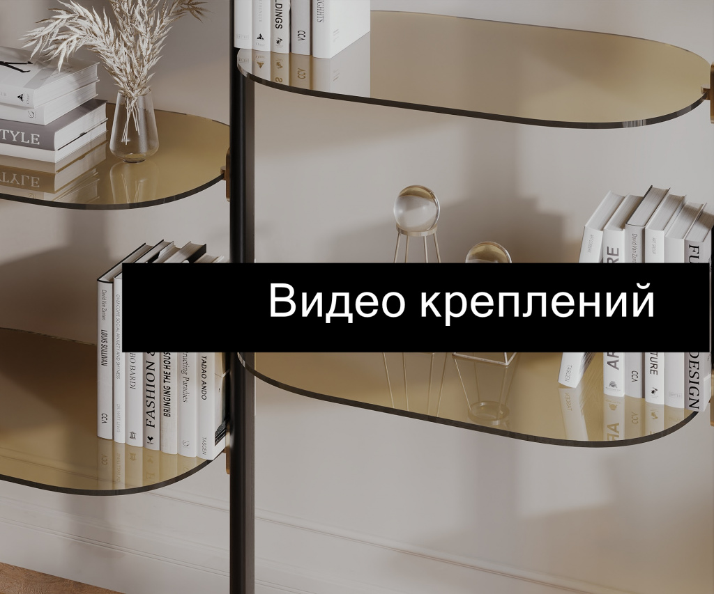 1_View01.jpg