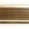 TN- 048 VBC
