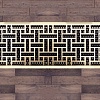 Maze HF- 023
