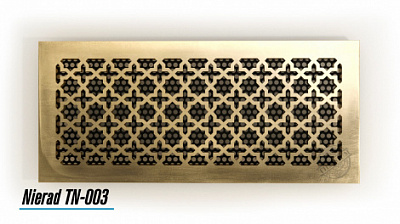 Neirad TN-003