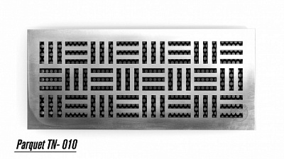 Parquet TN- 010