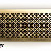 Ordon TN-037
