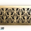Art Deco TN- 045