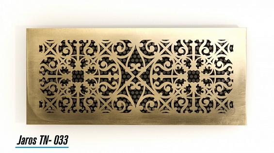 Jaros TN- 033