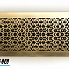 Grinvich TN- 060