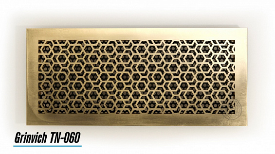 Grinvich TN- 060
