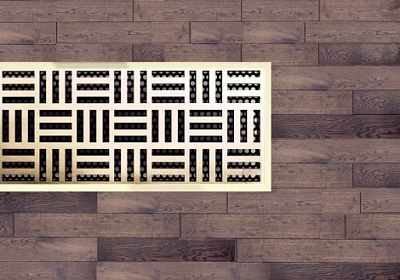 Parquet HF- 010