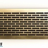 Brick TN- 016
