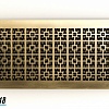 Block TN-018