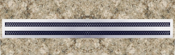 TN- 050 CLA