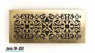 Jaros TN- 033