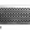 Sinus TN-013