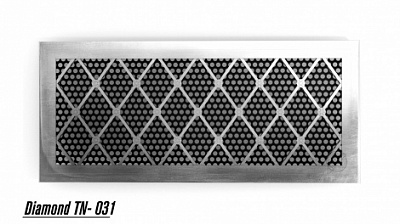 Diamond TN- 031