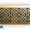 Capille TN-055