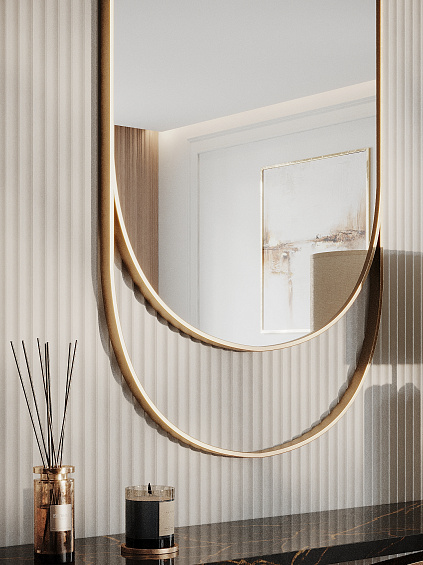 https://zerkalatilanium.ru/