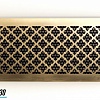 Classic TN- 030