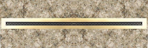 TN- 051 CLA