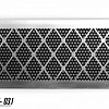 Diamond TN- 031