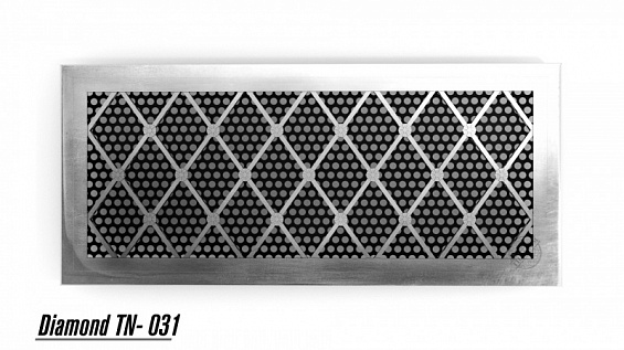 Diamond TN- 031