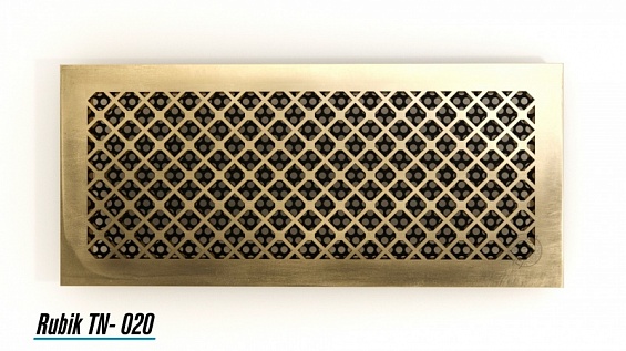 Rubik TN- 020