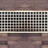 Box HF- 021