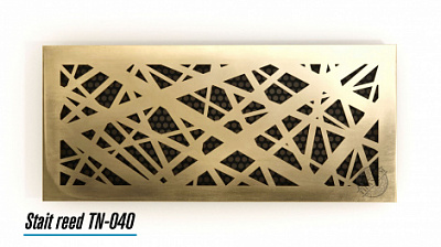 Stait reed TN- 040