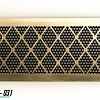 Diamond TN- 031