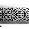 Jaros TN- 033