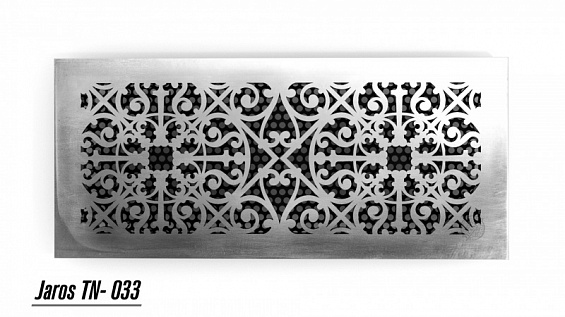 Jaros TN- 033
