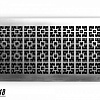 Block TN-018