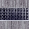 Block HF- 018