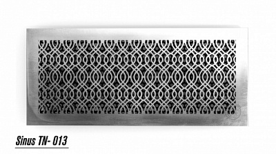 Sinus TN-013