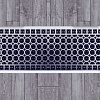 Octagon HF- 011