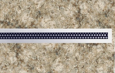 TN- 052 CLA