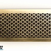 Scale TN- 002