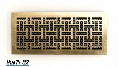 Maze TN- 023