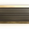 TN- 047 VBC