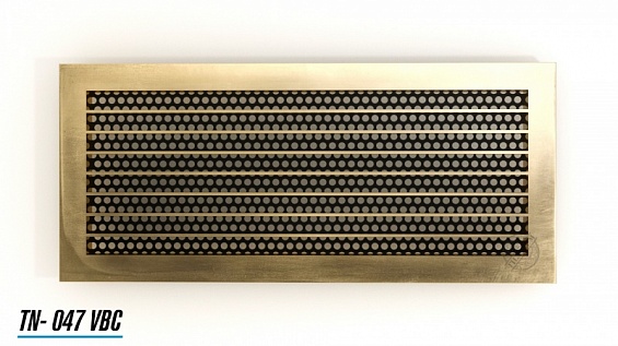 TN- 047 VBC
