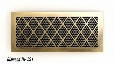 Diamond TN- 031