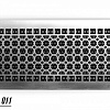 Octagon TN- 011