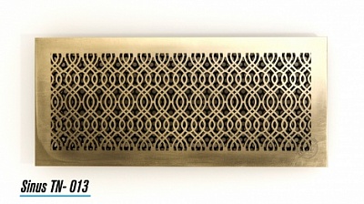 Sinus TN-013