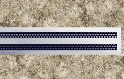 TN- 050 CLA
