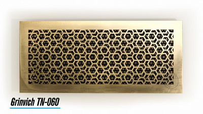 Grinvich TN- 060