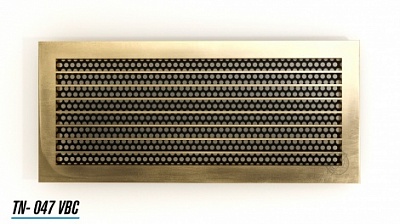 TN- 047 VBC