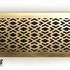 Karll TN- 056