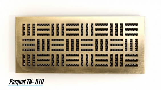 Parquet TN- 010