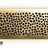 Jawel TN- 024