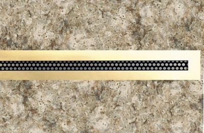 TN- 051 CLA